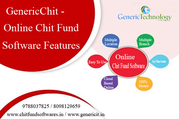 chit-fund-software