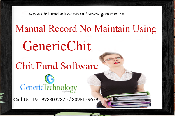 chit-fund-software