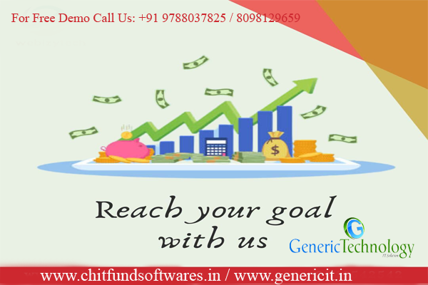 chit-fund-software