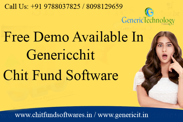 chit-fund-software