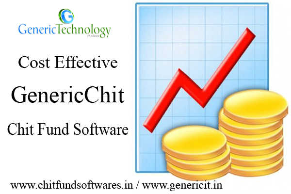 chit-fund-software