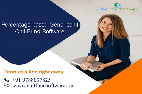 chit-fund-software