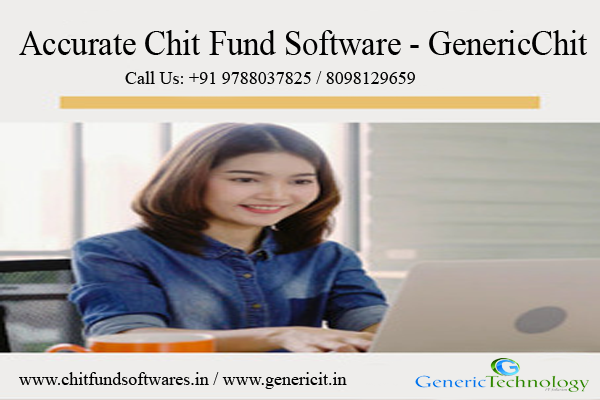 chit-fund-software