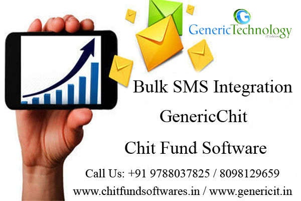 chit-fund-software