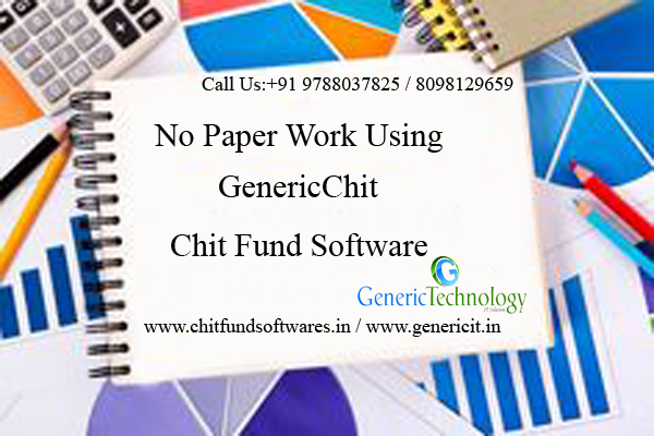 chit-fund-software