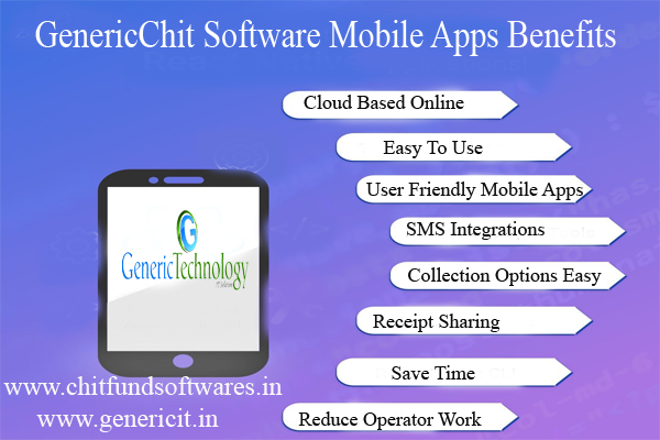 chit-fund-software