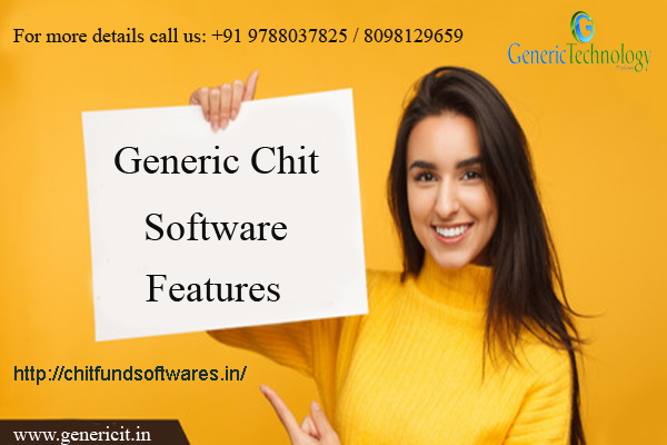 chit-fund-software