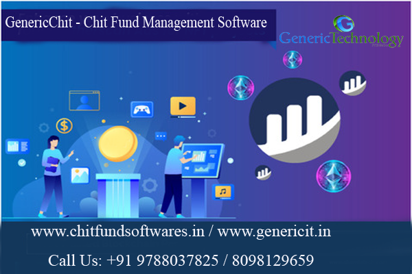 chit-fund-software