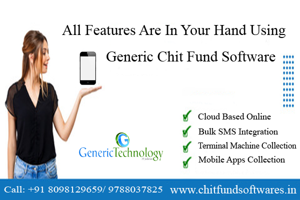 chit-fund-software