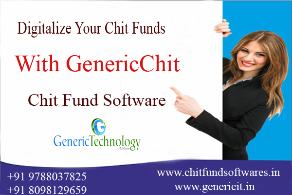 chit-fund-software