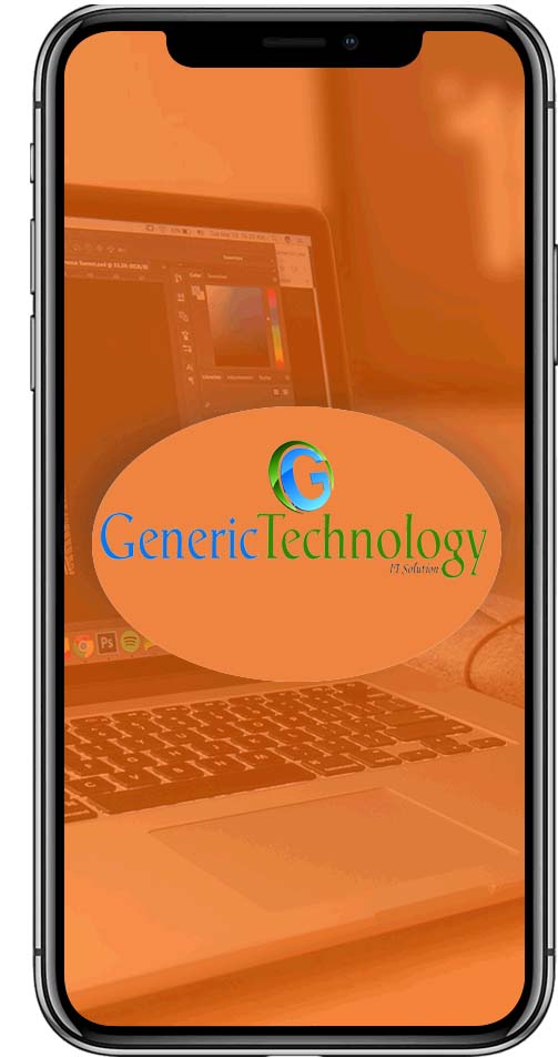 Genericchit software Features